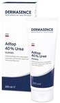Dermasence Adtop 40% Urea Oleogel
