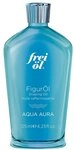Frei &ouml;l Figur&ouml;l Aqua Aura
