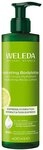Weleda Hydrating Bodylotion