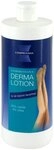 Compressana Derma Lotion 500 ml