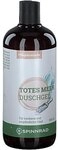 Totes Meer Duschgel