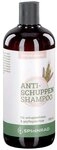 Anti Schuppen Shampoo