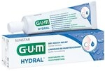GUM HYDRAL Feuchtigkeitsgel