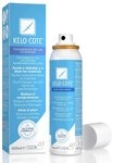 Kelo-Cote Narbenspray