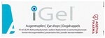 iGel Augentropfen