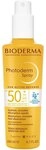 Bioderma Photoderm Spray SPF 50+