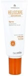 Heliocare advanced Spray Spf 50