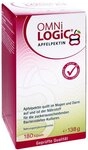 OMNi-LOGiC&reg; Apfelpektin Kapseln