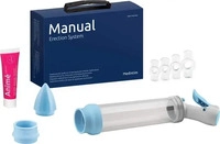 PZN-DE 04605935, KESSEL medintim Manual Erection System (1 stk)