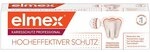 Elmex Baby Zahnpasta Kariesschutz f&uuml;r Milchz&auml;hne