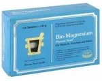 Bio Magnesium Pharma Nord Tabletten