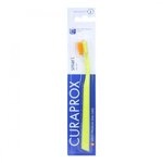 Curaprox smart ultra soft Zahnb&uuml;rste