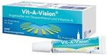 Vit-a-vision Augensalbe