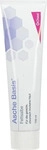 PZN-DE 02134526, Chiesi Asche Basis Fettsalbe 100 ml, Grundpreis: &euro; 127,90 / l