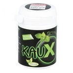 Kaux Zahnpflegekaugummi Spearmint mit Xylitol