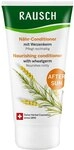 RAUSCH N&auml;hr-Conditioner mit Weizenkeim