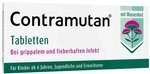 Contramutan Tabletten