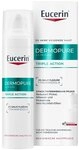 Eucerin Dermopure Clinical Triple Action Creme