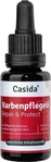 PZN-DE 10086758, Casida Narbenpflege&ouml;l Repair & Protect 20 ml, Grundpreis: &euro;