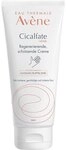 Av&egrave;ne Cicalfate H&auml;nde
