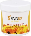 PZN-DE 10047184, Hofmann & Sommer Melkfett mit Ringelblumenextrakt Painex 250 ml,