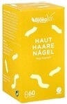 Haut- Haare- N&auml;gel Vegi-kapseln