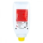 Stokolan hand & body Lotion