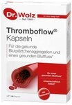 Thromboflow Kapseln Doktor wolz