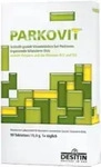 PZN-DE 09673060, Desitin Arzneimittel Parkovit Filmtabletten 90 stk