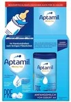 Aptamil Pronutra Pre