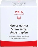 PZN-DE 09889788, WALA Heilmittel Nervus Opticus Arnica compositus Augentropfen 30X0.5