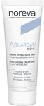 Aquareva Reichhaltige Creme