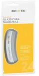 Bio-h-tin Glassicura Nagelfeile
