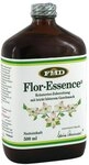 Flor Essence fl&uuml;ssig