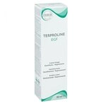 Synchroline Terproline Egf Creme