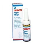 Gehwol Nagelpflege
