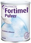 Fortimel Pulver Neutral