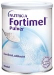 Fortimel Pulver Neutral