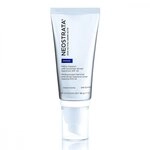 PZN-DE 20301086, Derma Enzinger Neostrata Matrix Support Creme Spf 30 50 g,