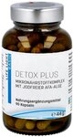 Detoxplus Kapseln