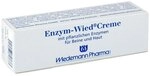 Enzym Wied Creme