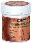 Hornhaut Balsam
