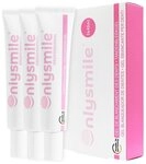 OnlySmile Zahnaufhellungsgel