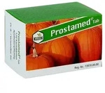 Prostamed Tab