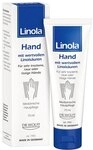 Linola Hand Creme
