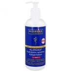 Allergika Hydrolotio sensitive