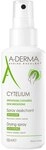 A-DERMA CYTELIUM Pflege-Spray
