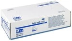 Peha-soft nitrile fino Unt.hands.unsteril pf M