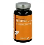 Arthrobel super plus Kapseln
