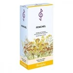FENCHEL BOMBASTUS